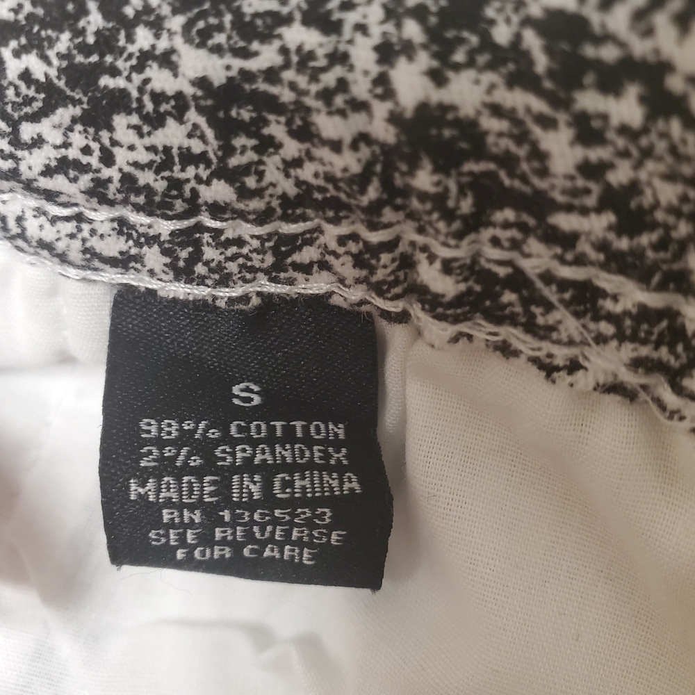 Pants - Picture 3 of 3